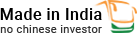 Vishwakarma tour And Travels logo