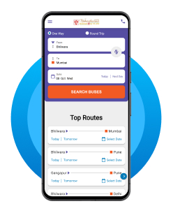 download app